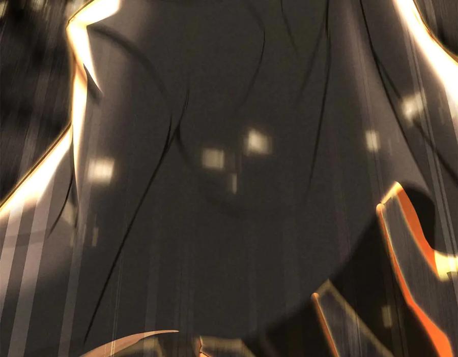 死灵法师：重生的我全技能精通 - 第91话 战局反转再反转 - 第295张图