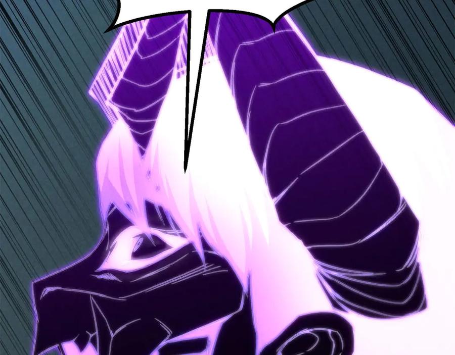 死灵法师：重生的我全技能精通 - 第91话 战局反转再反转 - 第199张图