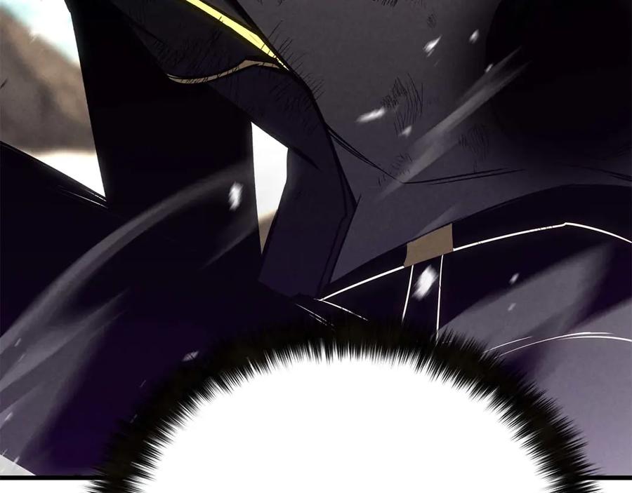 死灵法师：重生的我全技能精通 - 第91话 战局反转再反转 - 第230张图