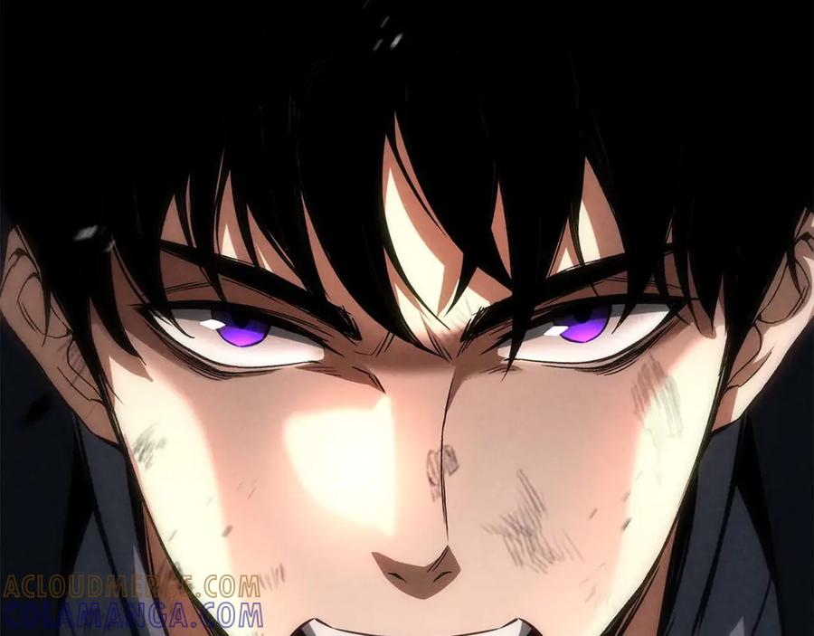 死灵法师：重生的我全技能精通 - 第91话 战局反转再反转 - 第249张图