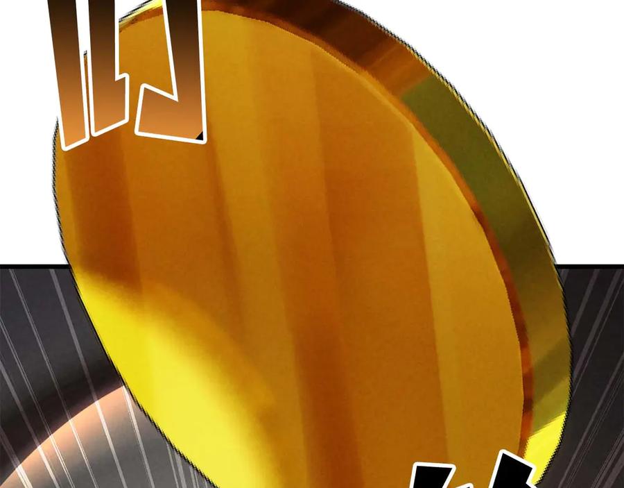 死灵法师：重生的我全技能精通 - 第91话 战局反转再反转 - 第279张图