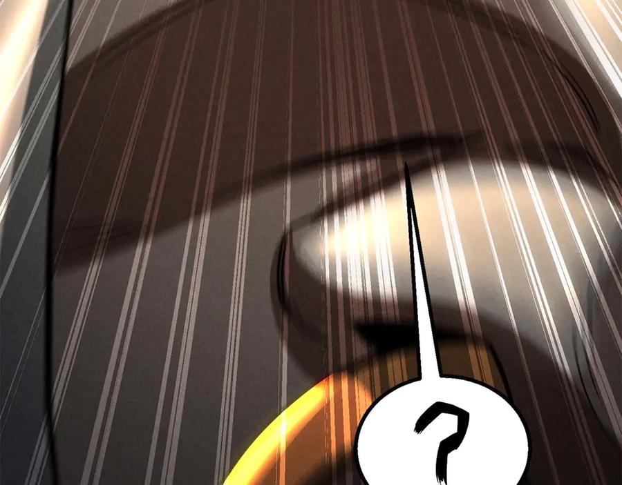 死灵法师：重生的我全技能精通 - 第91话 战局反转再反转 - 第282张图