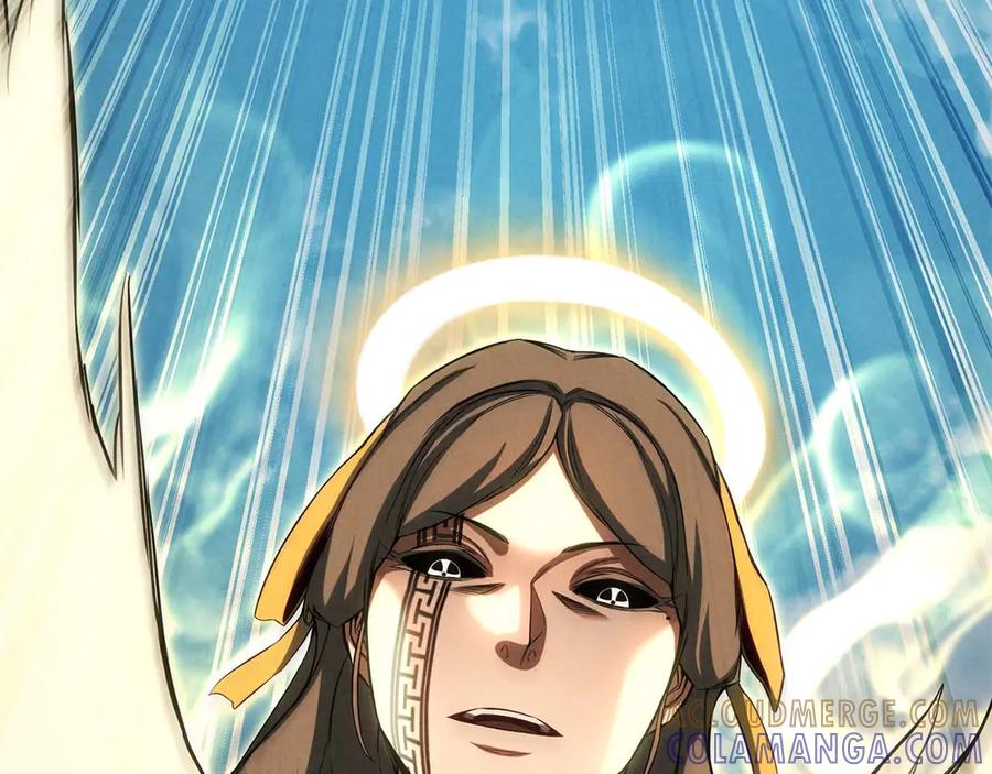 死灵法师：重生的我全技能精通 - 第91话 战局反转再反转 - 第301张图