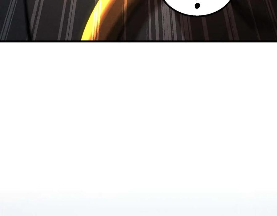 死灵法师：重生的我全技能精通 - 第91话 战局反转再反转 - 第283张图