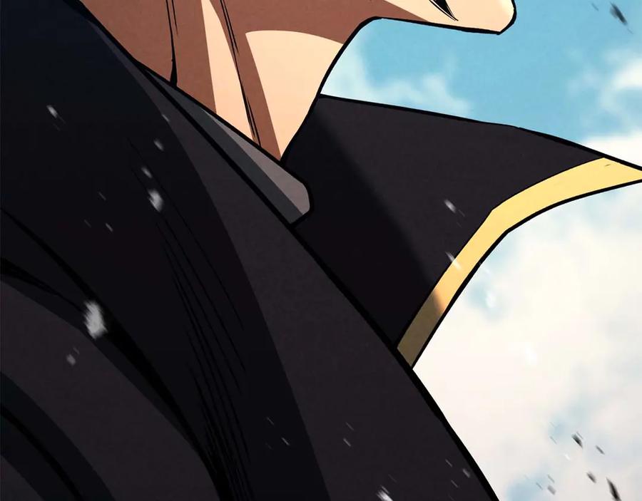 死灵法师：重生的我全技能精通 - 第91话 战局反转再反转 - 第264张图