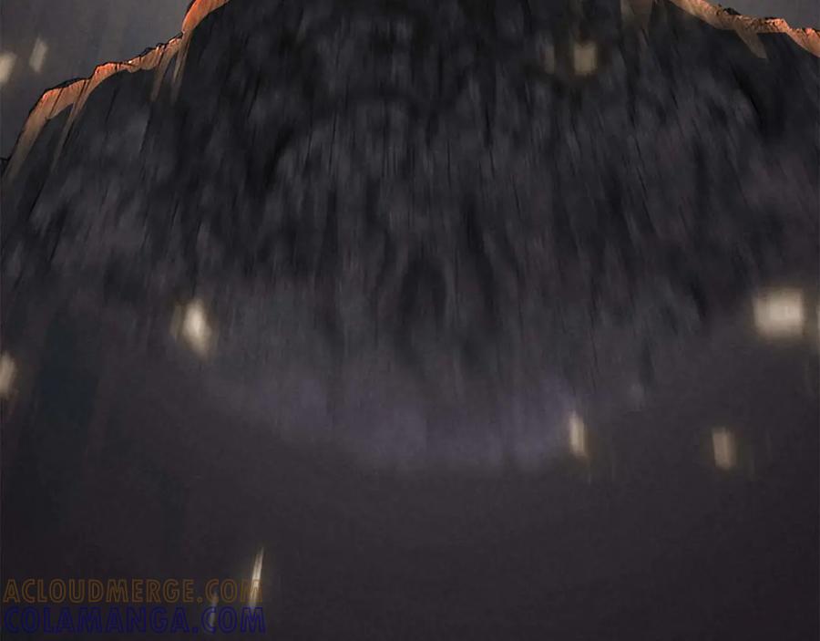 死灵法师：重生的我全技能精通 - 第91话 战局反转再反转 - 第217张图