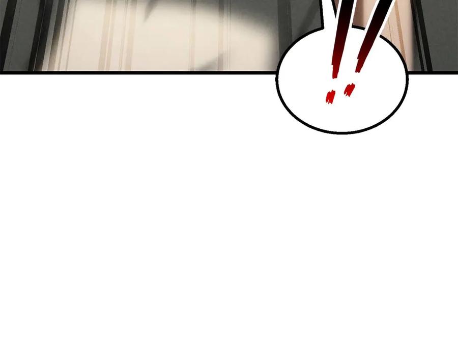 死灵法师：重生的我全技能精通 - 第91话 战局反转再反转 - 第303张图