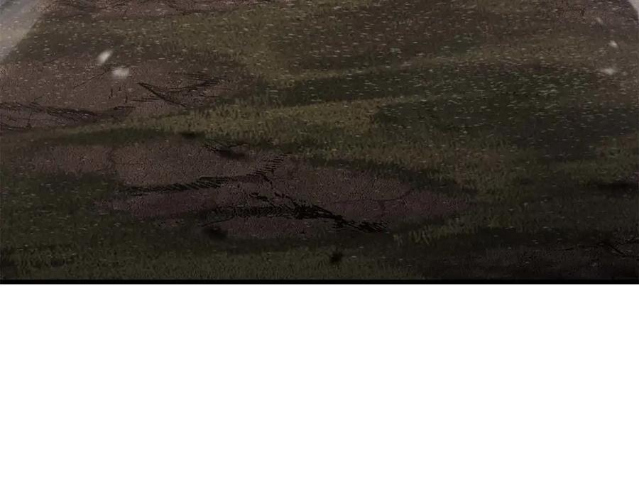 死灵法师：重生的我全技能精通 - 第91话 战局反转再反转 - 第192张图