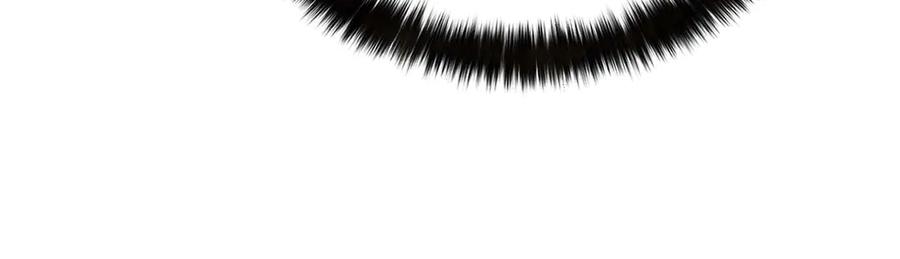 死灵法师：重生的我全技能精通 - 第91话 战局反转再反转 - 第226张图