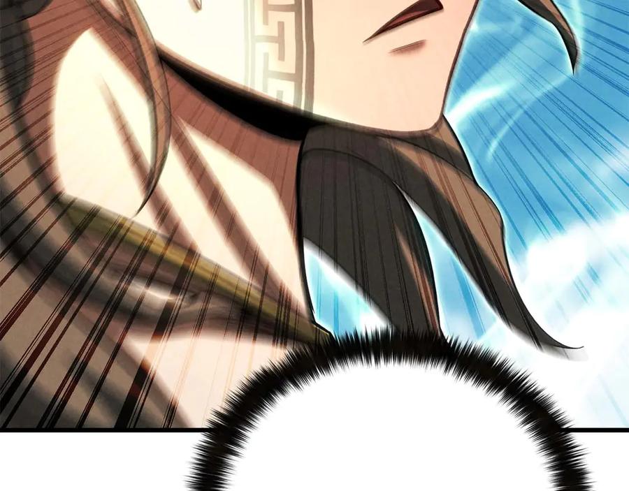 死灵法师：重生的我全技能精通 - 第91话 战局反转再反转 - 第306张图