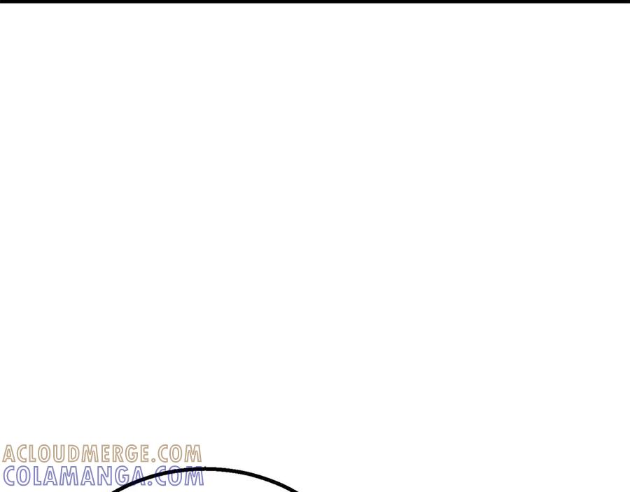 死灵法师：重生的我全技能精通 - 第91话 战局反转再反转 - 第241张图