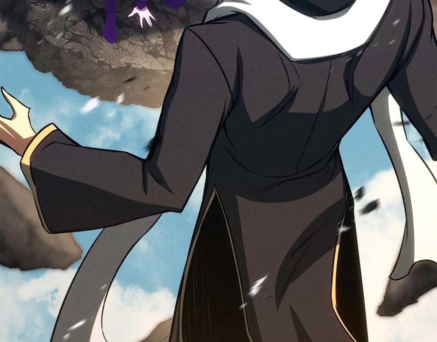 死灵法师：重生的我全技能精通 - 第91话 战局反转再反转 - 第235张图