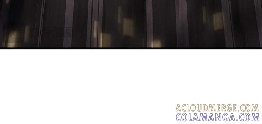 死灵法师：重生的我全技能精通 - 第91话 战局反转再反转 - 第297张图