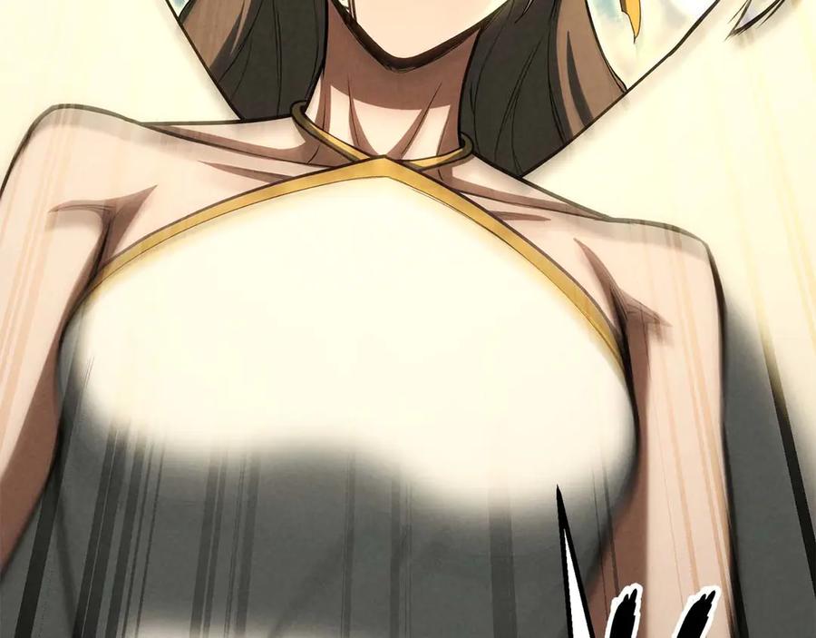 死灵法师：重生的我全技能精通 - 第91话 战局反转再反转 - 第302张图