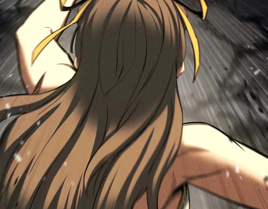 死灵法师：重生的我全技能精通 - 第92话 目标：破坏限制器 - 第56张图