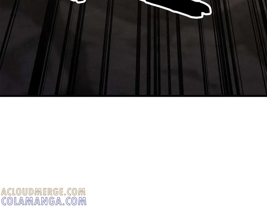 死灵法师：重生的我全技能精通 - 第92话 目标：破坏限制器 - 第53张图