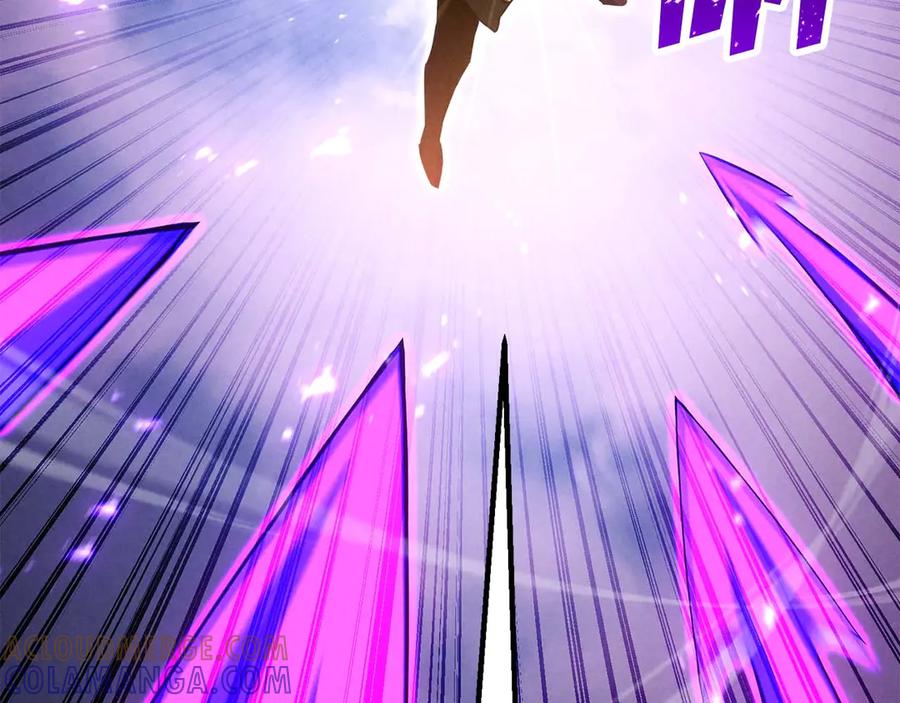 死灵法师：重生的我全技能精通 - 第92话 目标：破坏限制器 - 第97张图