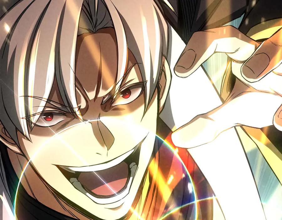 死灵法师：重生的我全技能精通 - 第92话 目标：破坏限制器 - 第102张图