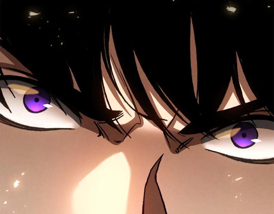 死灵法师：重生的我全技能精通 - 第92话 目标：破坏限制器 - 第111张图