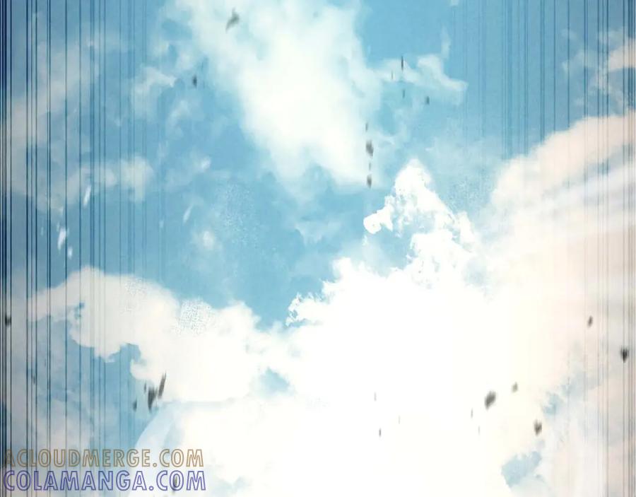 死灵法师：重生的我全技能精通 - 第92话 目标：破坏限制器 - 第21张图