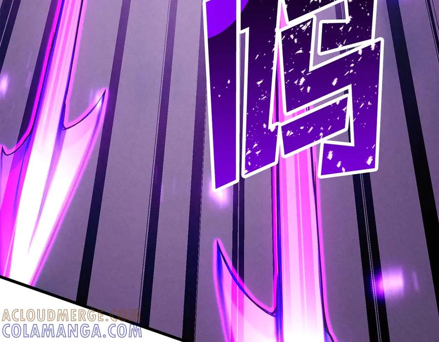 死灵法师：重生的我全技能精通 - 第92话 目标：破坏限制器 - 第93张图