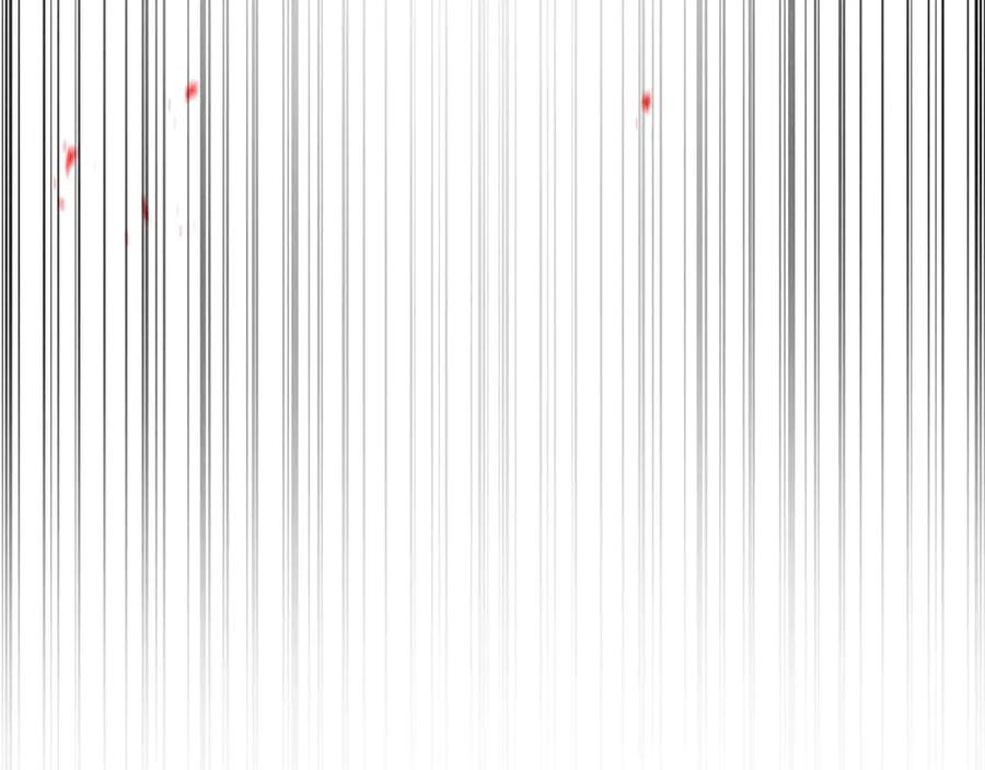 死灵法师：重生的我全技能精通 - 第92话 目标：破坏限制器 - 第80张图