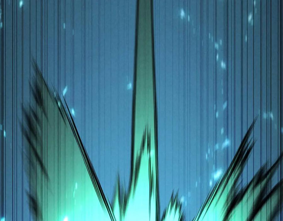 死灵法师：重生的我全技能精通 - 第92话 目标：破坏限制器 - 第4张图