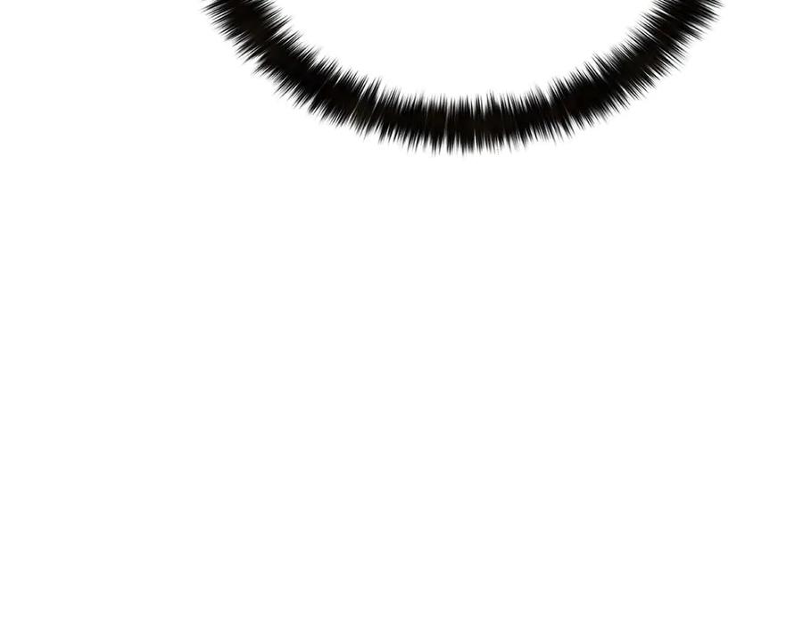 死灵法师：重生的我全技能精通 - 第92话 目标：破坏限制器 - 第36张图