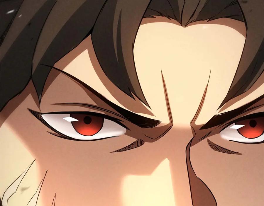 死灵法师：重生的我全技能精通 - 第92话 目标：破坏限制器 - 第70张图