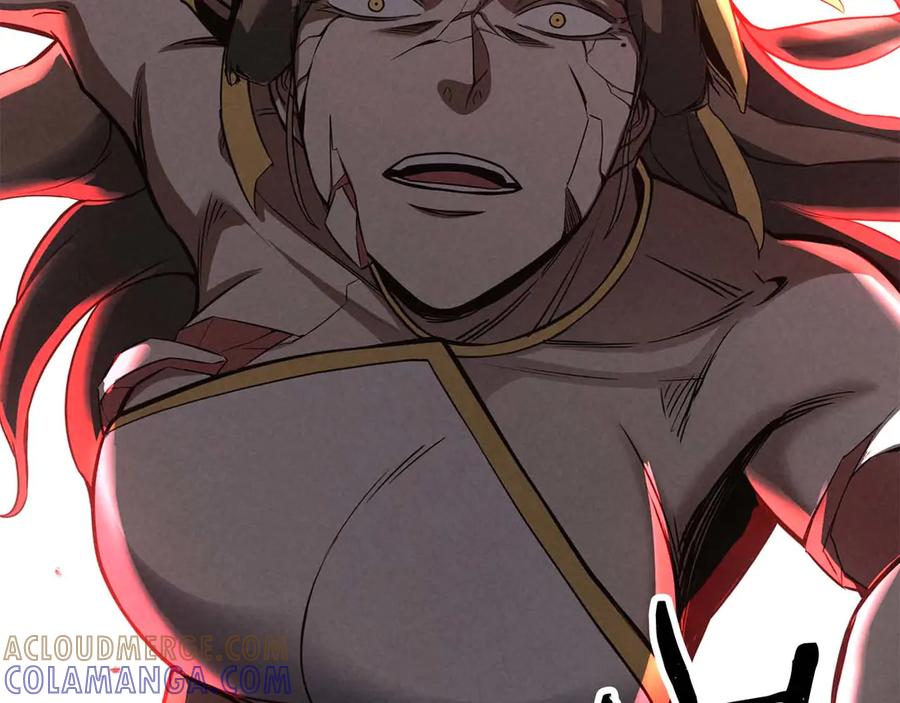 死灵法师：重生的我全技能精通 - 第92话 目标：破坏限制器 - 第65张图