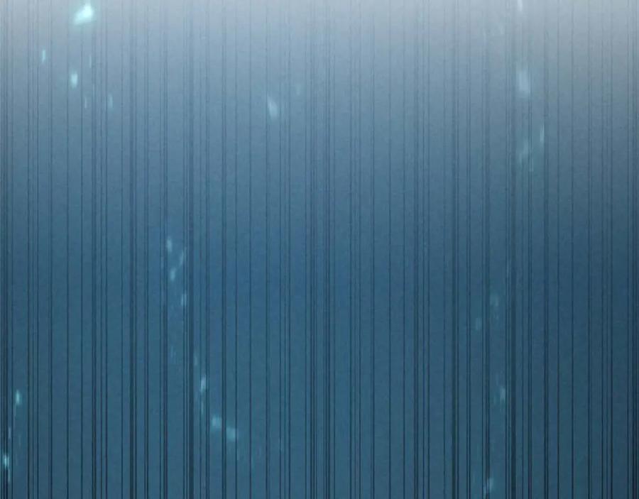 死灵法师：重生的我全技能精通 - 第92话 目标：破坏限制器 - 第2张图