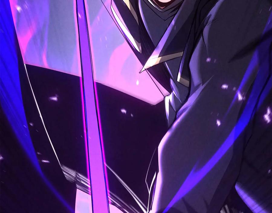 死灵法师：重生的我全技能精通 - 第92话 目标：破坏限制器 - 第86张图