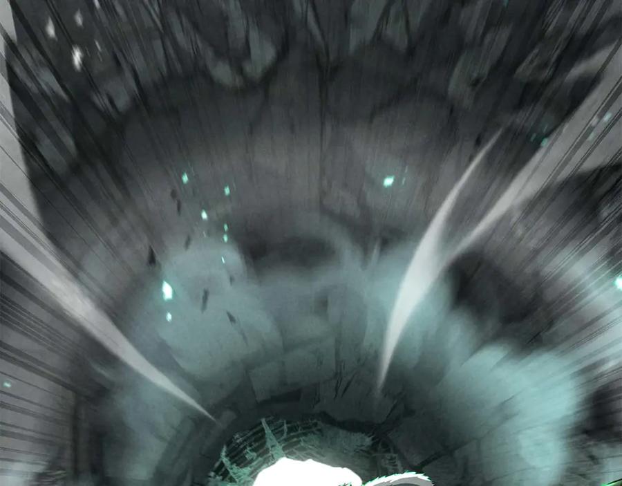 死灵法师：重生的我全技能精通 - 第92话 目标：破坏限制器 - 第14张图