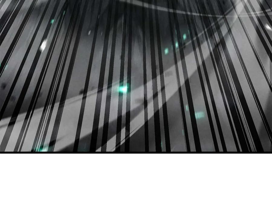 死灵法师：重生的我全技能精通 - 第92话 目标：破坏限制器 - 第16张图