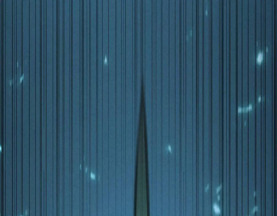 死灵法师：重生的我全技能精通 - 第92话 目标：破坏限制器 - 第3张图