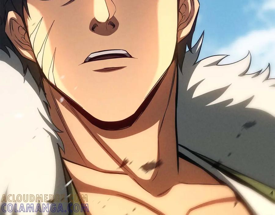 死灵法师：重生的我全技能精通 - 第92话 目标：破坏限制器 - 第61张图