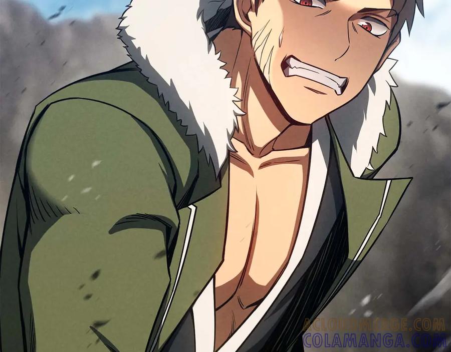 死灵法师：重生的我全技能精通 - 第92话 目标：破坏限制器 - 第29张图