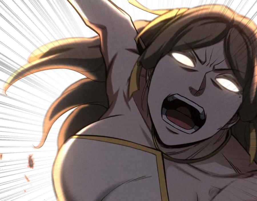 死灵法师：重生的我全技能精通 - 第92话 目标：破坏限制器 - 第50张图