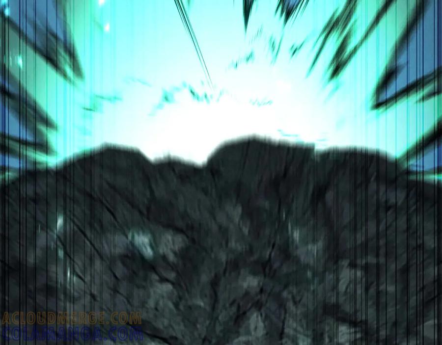 死灵法师：重生的我全技能精通 - 第92话 目标：破坏限制器 - 第5张图