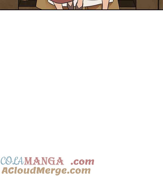《阿加莎》[第121话] 燃烧的黎明_最终话_ 第97页