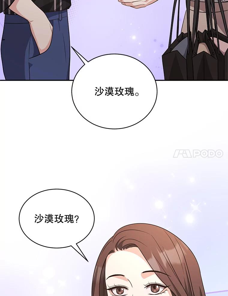 《爱的契约》54.约会 第72页