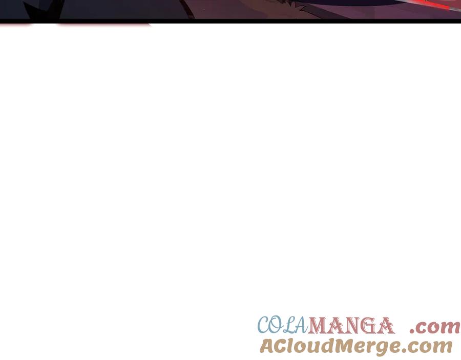 抱歉，我的技能自动满级！ 第8话 特殊的刷怪方法 第161页