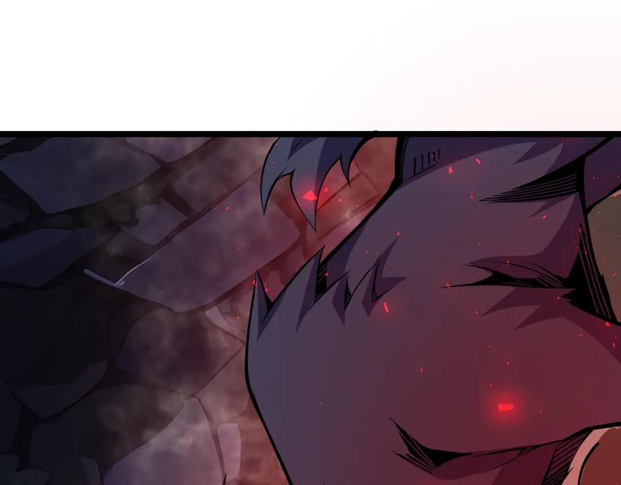 抱歉，我的技能自动满级！ 第8话 特殊的刷怪方法 第164页