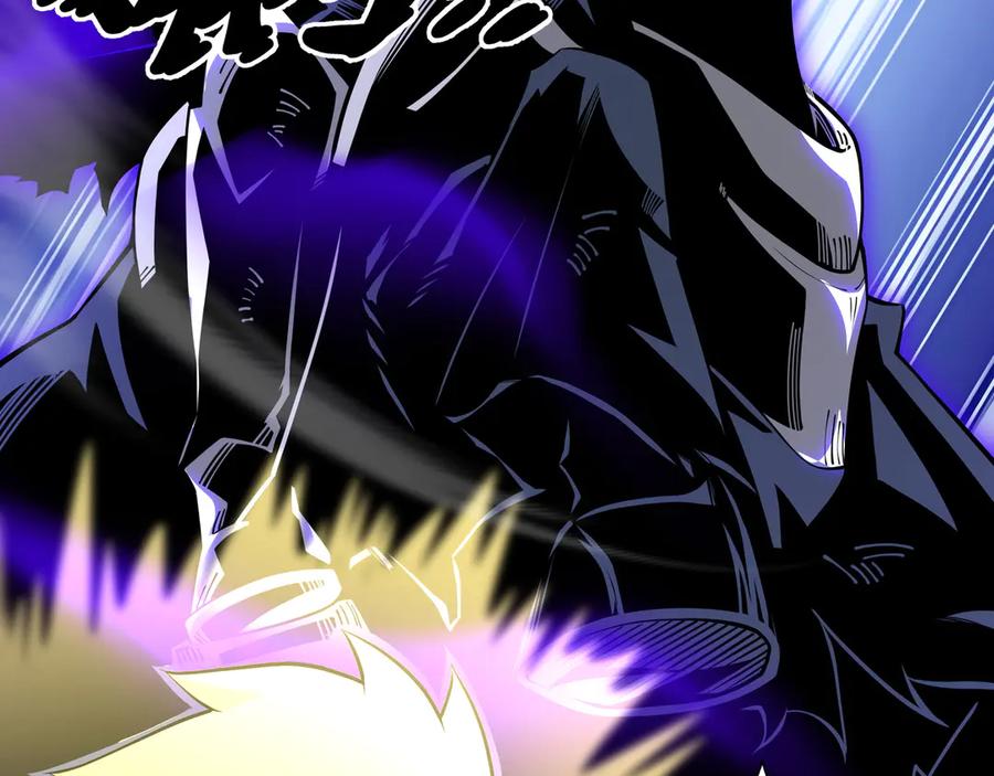 抱歉，我的技能自动满级！ 第11话 特殊职业：神圣牧师 第147页
