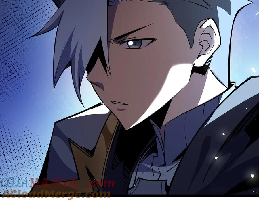 抱歉，我的技能自动满级！ 第15话 名匠的请求 第40页