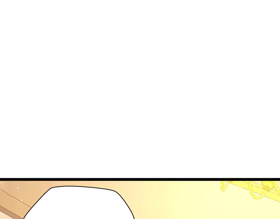 抱歉，我的技能自动满级！ 第15话 名匠的请求 第47页