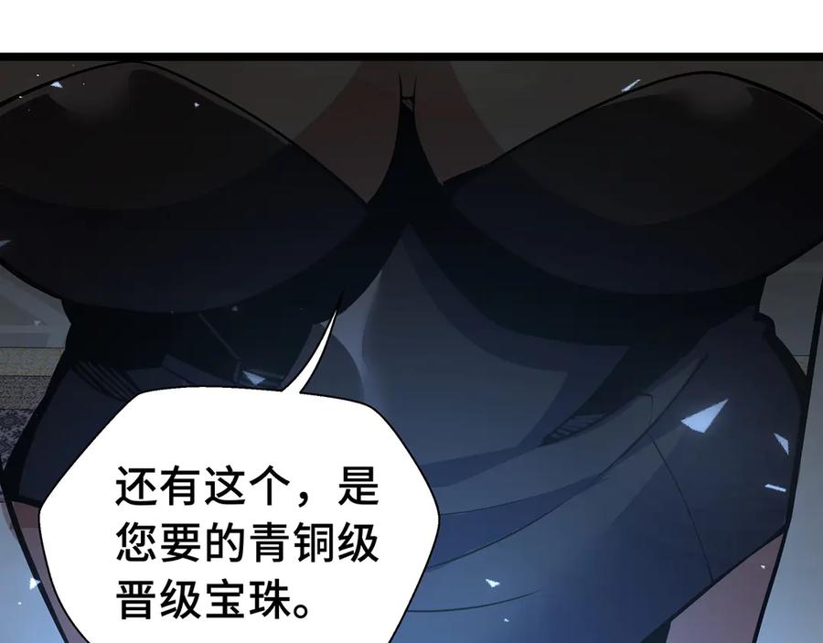 抱歉，我的技能自动满级！ 第15话 名匠的请求 第54页