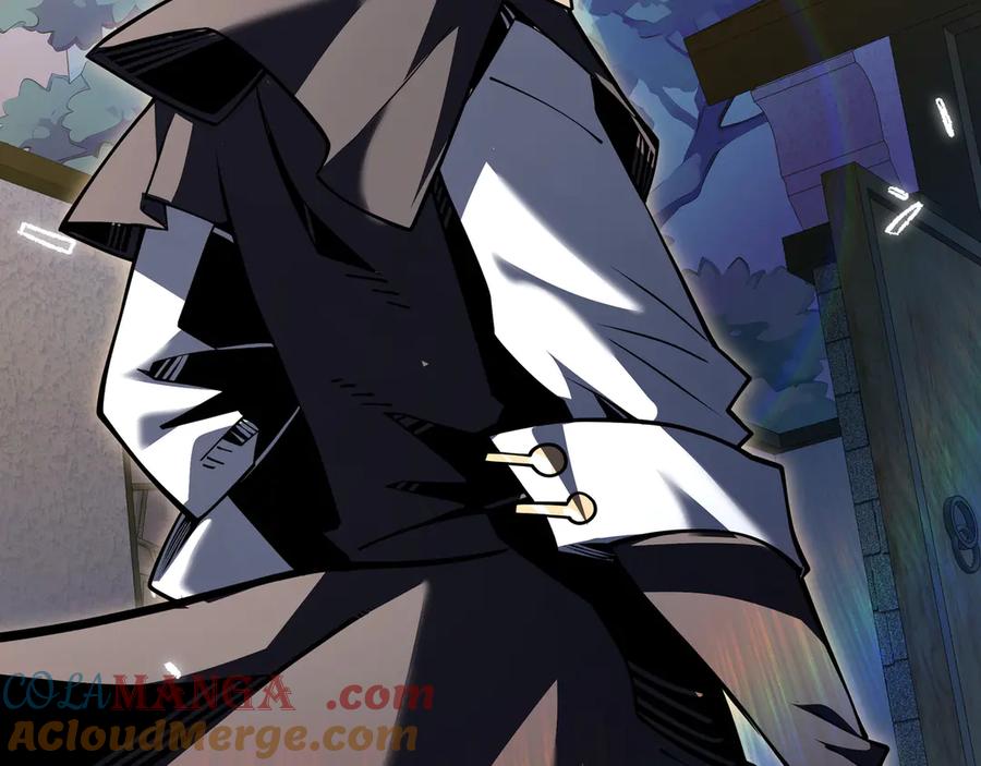 抱歉，我的技能自动满级！ 第15话 名匠的请求 第116页