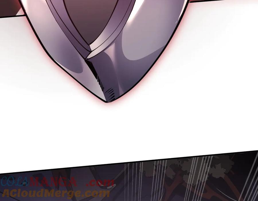 抱歉，我的技能自动满级！ 第19话 鹬蚌相争 第101页