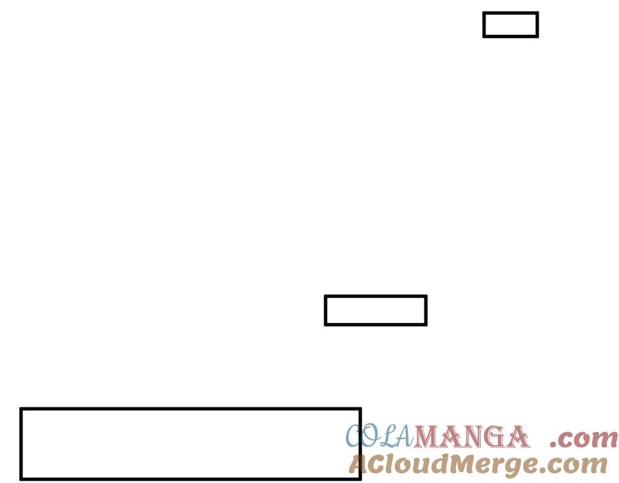 抱歉，我的技能自动满级！ 第19话 鹬蚌相争 第53页